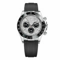 Daytona Meteorite Dial 40mm