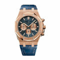 Royal Oak Selfwinding Supreme Edition