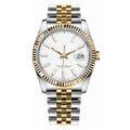 Datejust Jubilee Bracelet 36mm