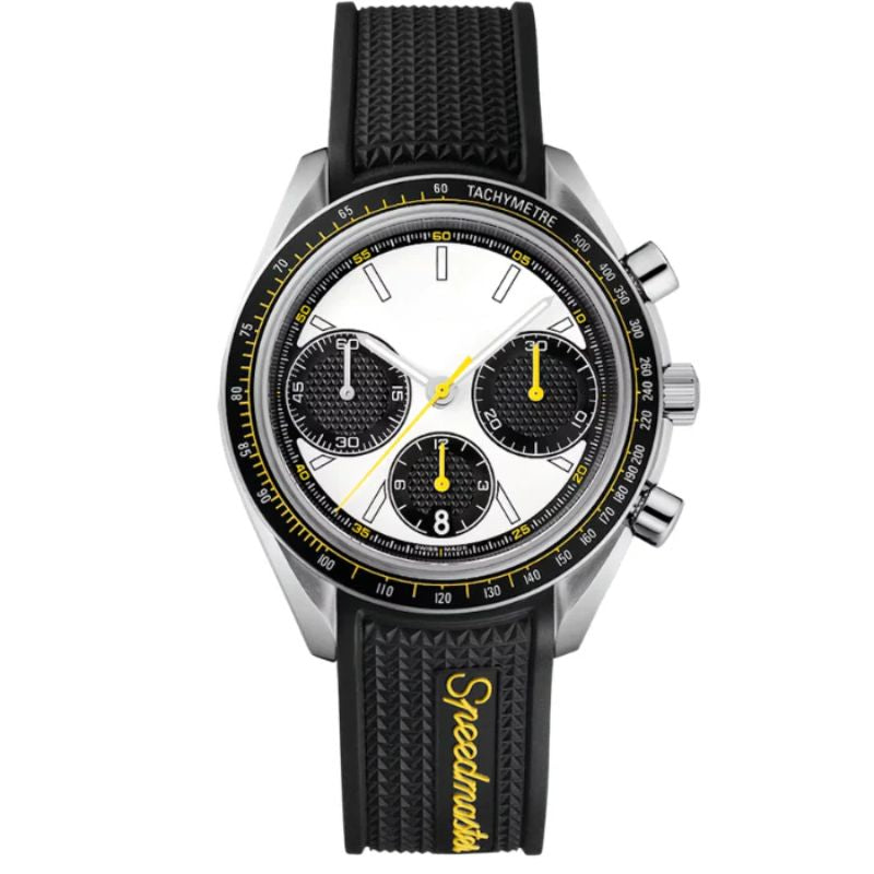 Racing Co-Axial Chronometer