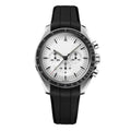 Moonwatch Professional "White Dial" 42mm