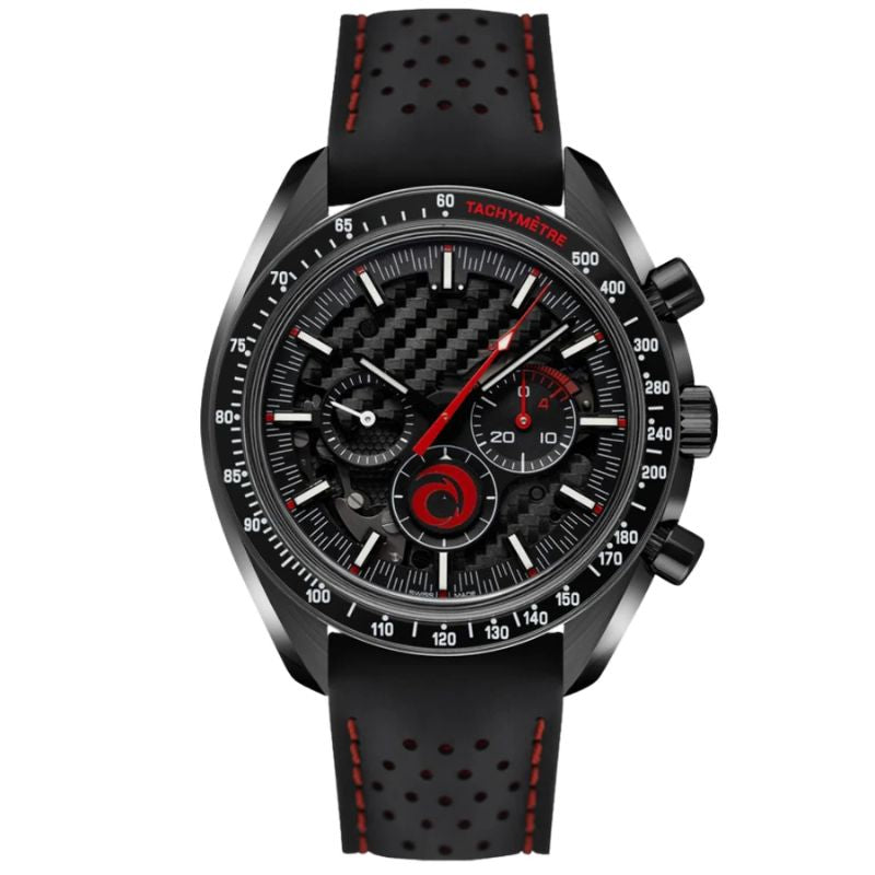 Dark Side Of the Moon Team Alinghi 44.25mm