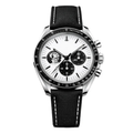 Professional Moonwatch “Silver Snoopy Award”