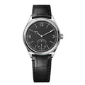 Perpetual 1908 "White Gold