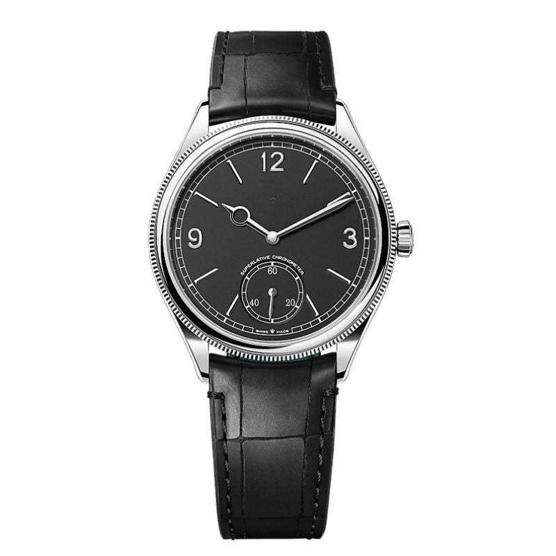 Perpetual 1908 "White Gold