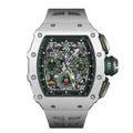 RM 11-03 “Le Mans”