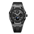 Royal Oak Perpetual Calendar Luxury